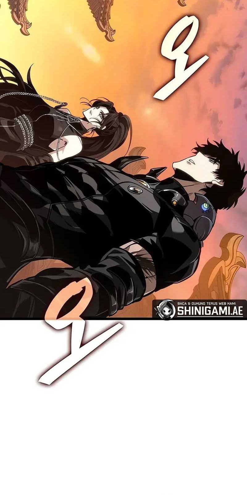 Chapter 150 - halaman 38