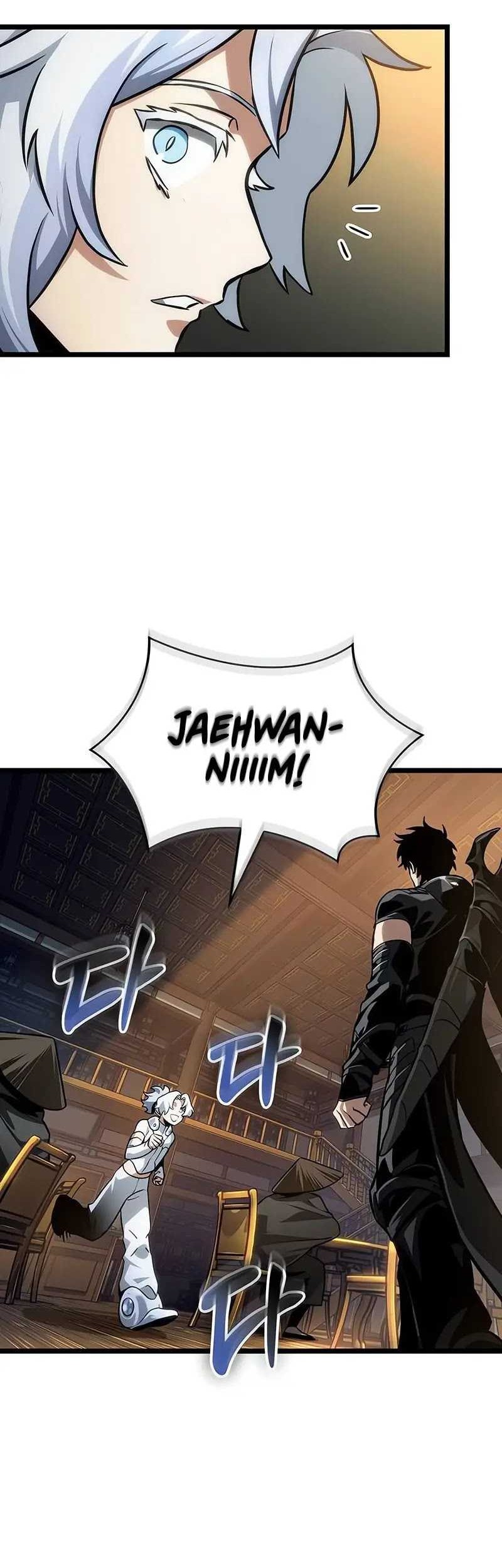 Chapter 150 - halaman 42