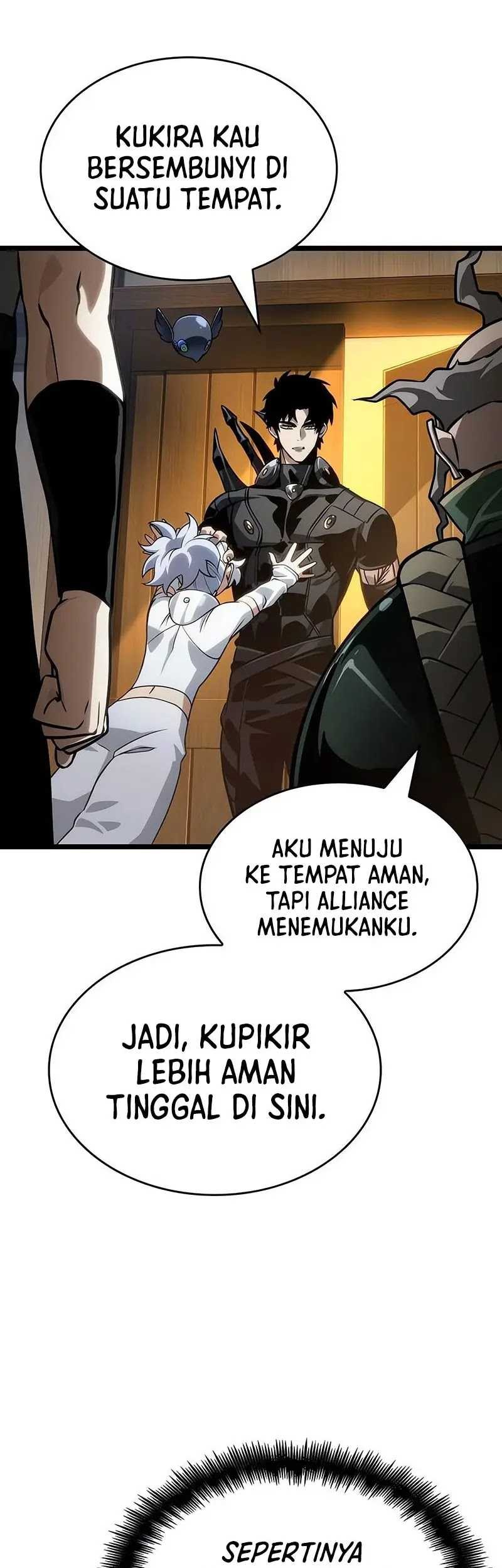 Chapter 150 - halaman 43