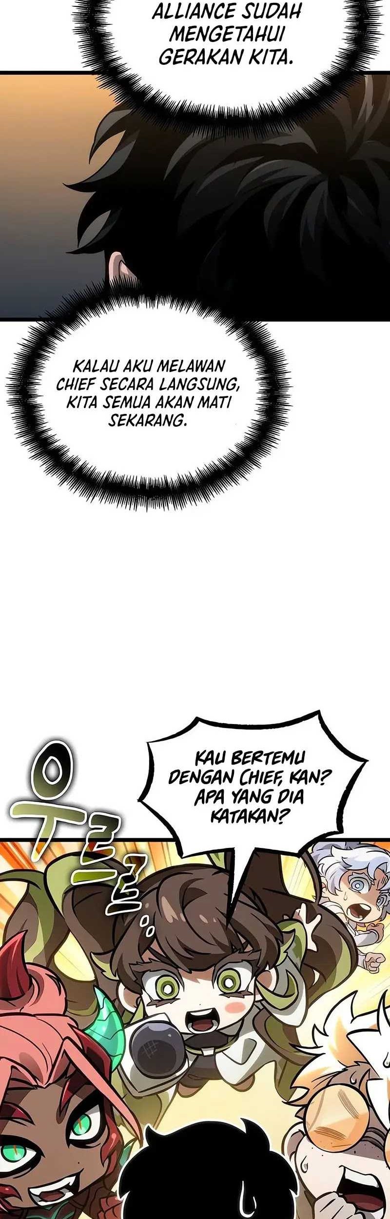 Chapter 150 - halaman 44