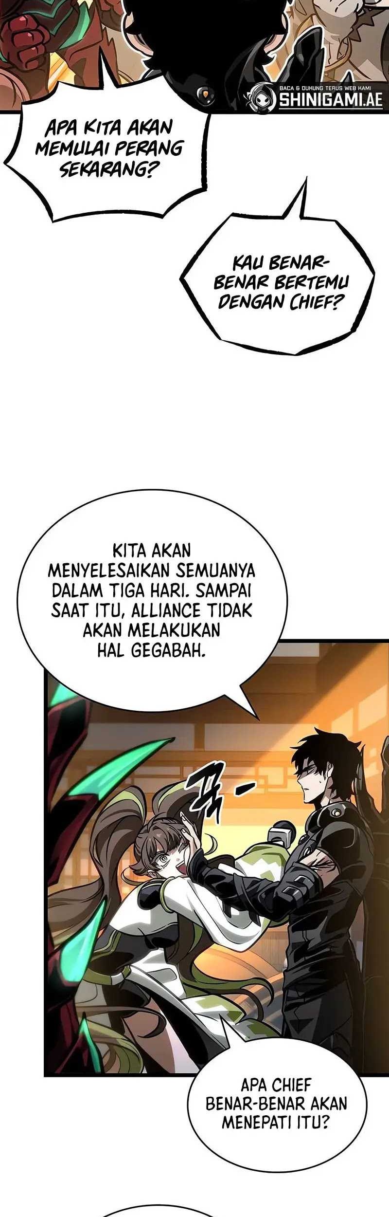 Chapter 150 - halaman 45