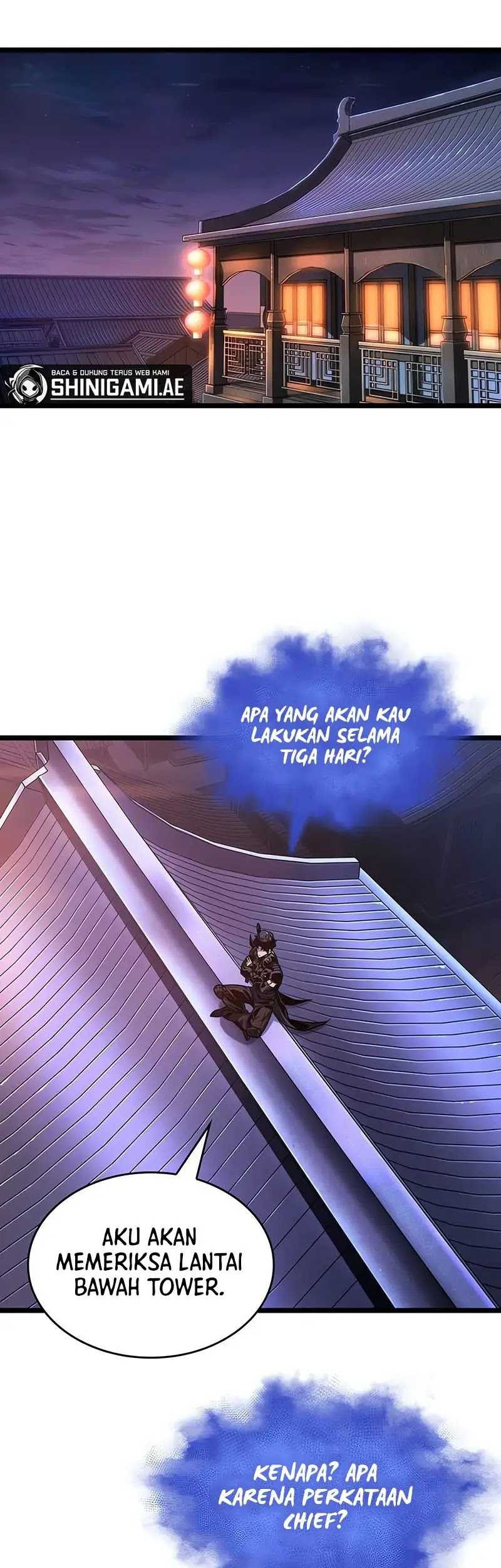 Chapter 150 - halaman 49