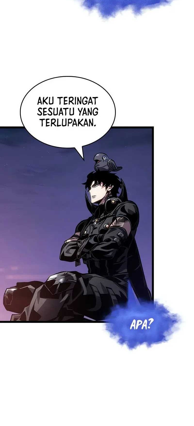 Chapter 150 - halaman 50