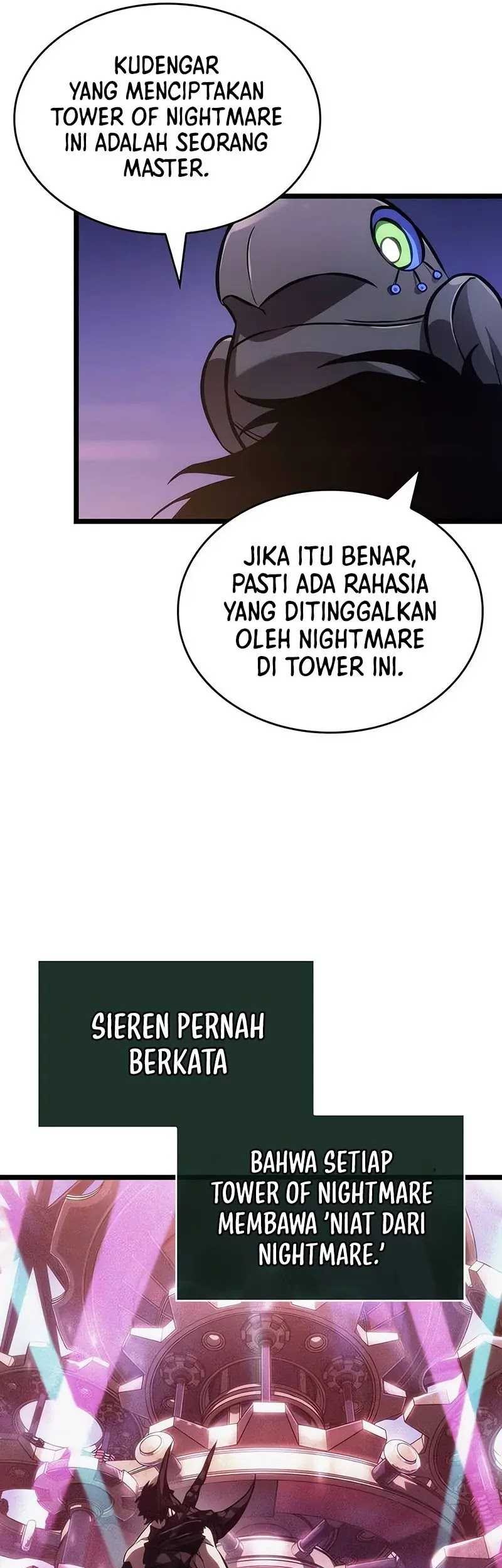 Chapter 150 - halaman 51