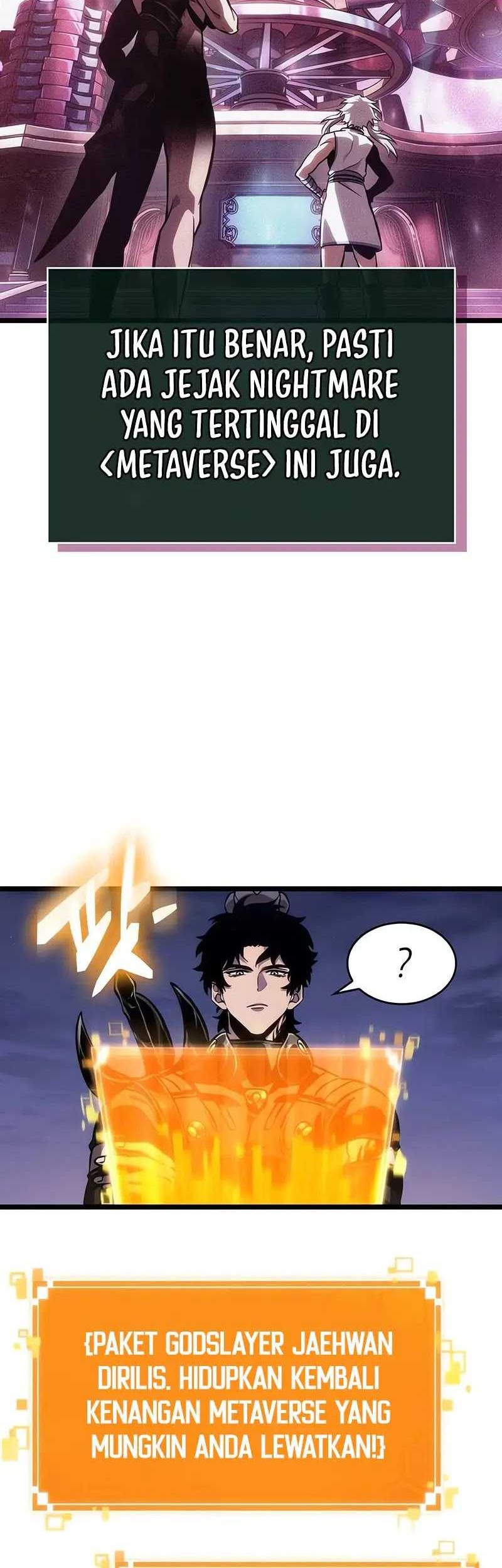 Chapter 150 - halaman 52