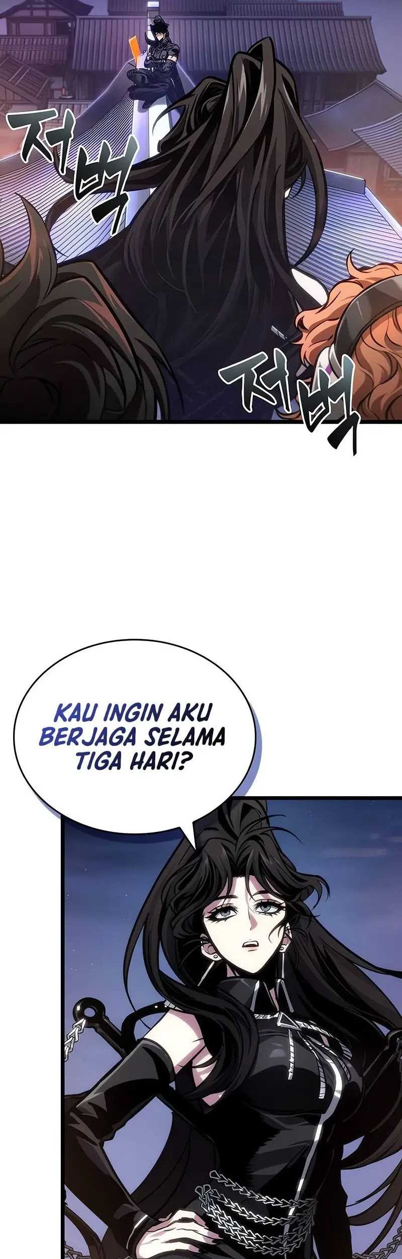 Chapter 150 - halaman 55