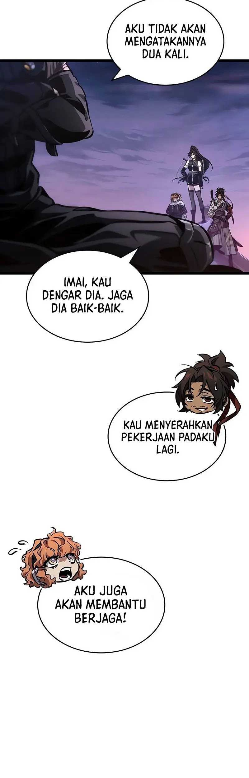 Chapter 150 - halaman 57