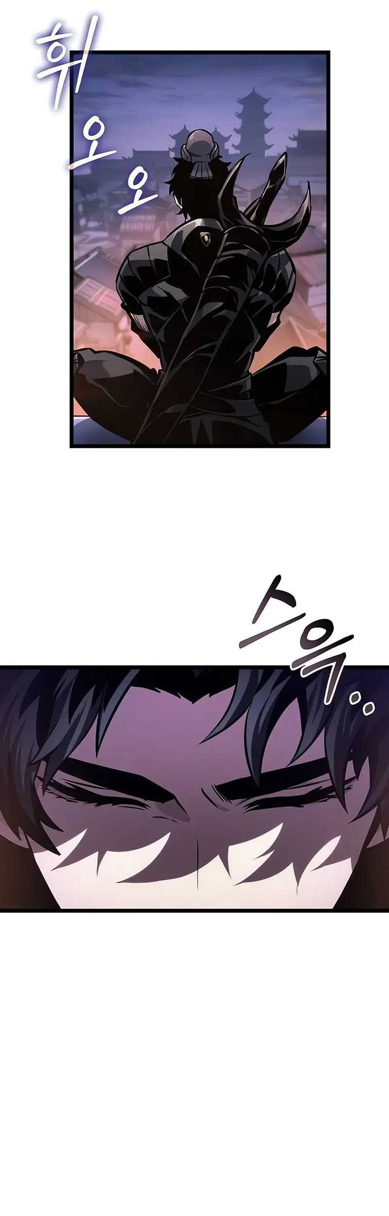 Chapter 150 - halaman 58