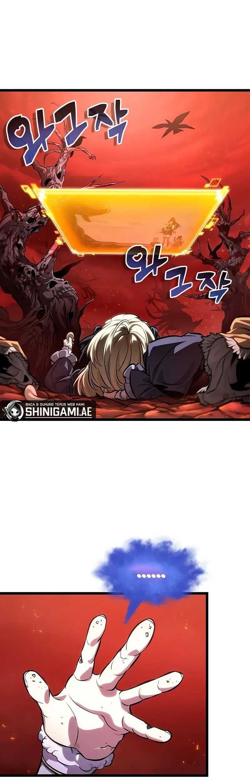 Chapter 150 - halaman 59