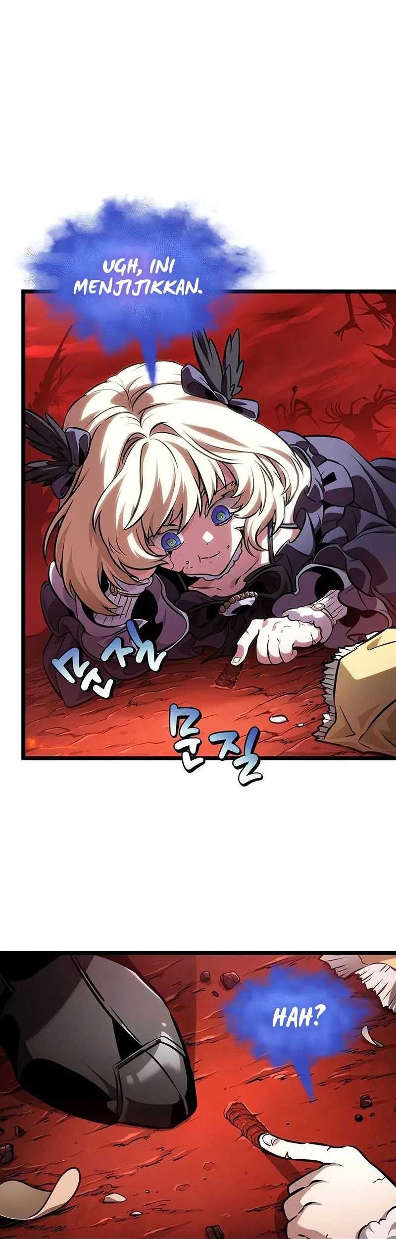 Chapter 150 - halaman 60