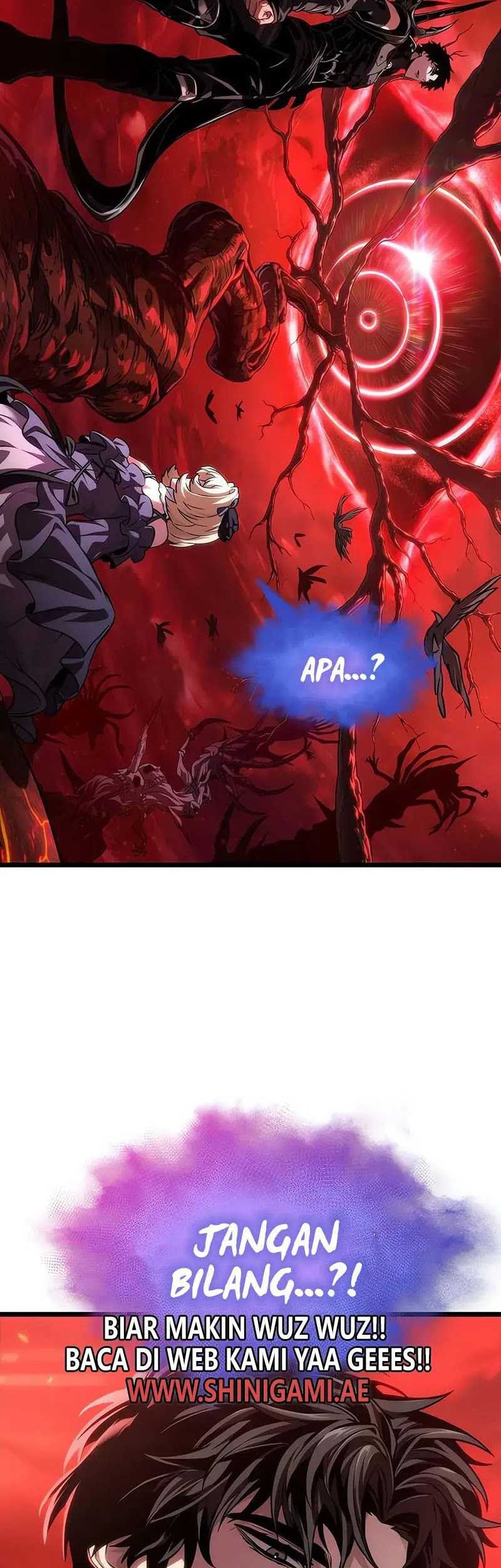 Chapter 150 - halaman 64