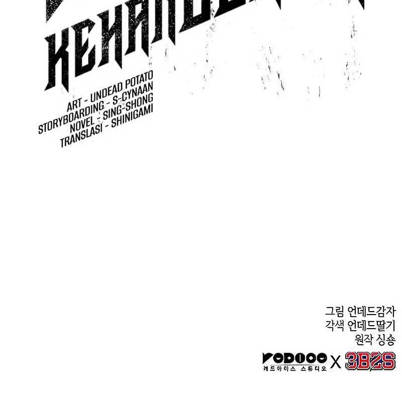 Chapter 150 - halaman 66