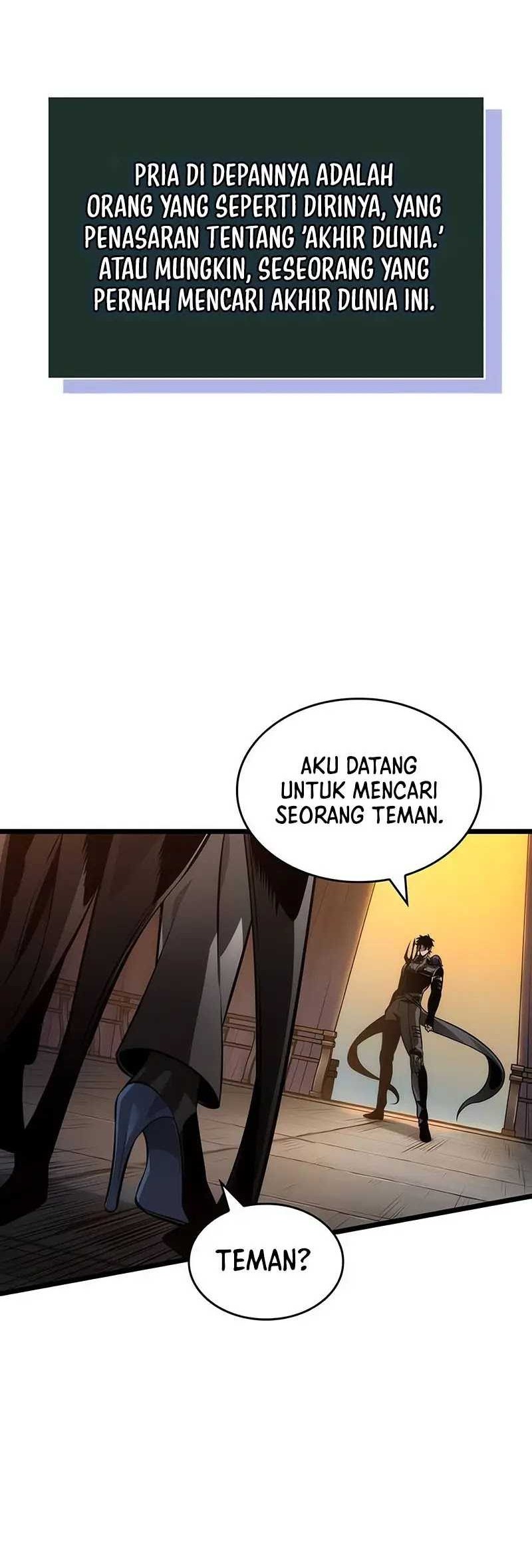 Chapter 150 - halaman 6