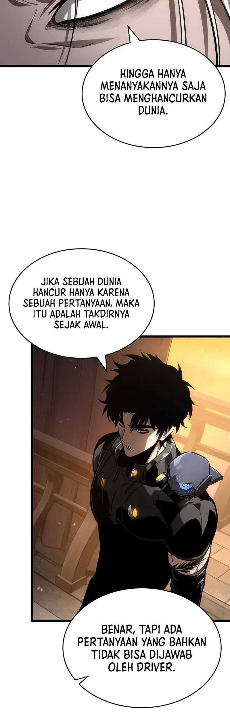 Chapter 150 - halaman 8