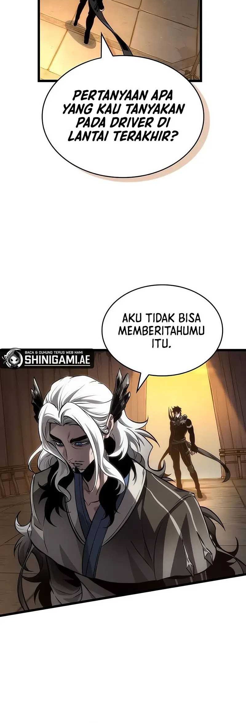 Chapter 150 - halaman 14