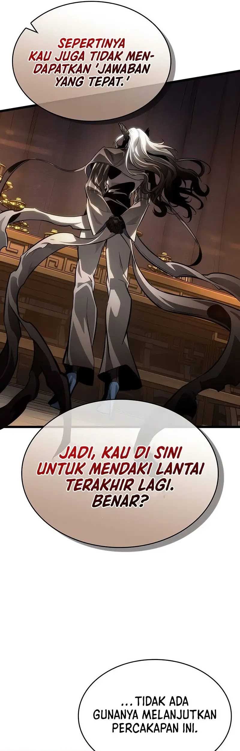 Chapter 150 - halaman 15
