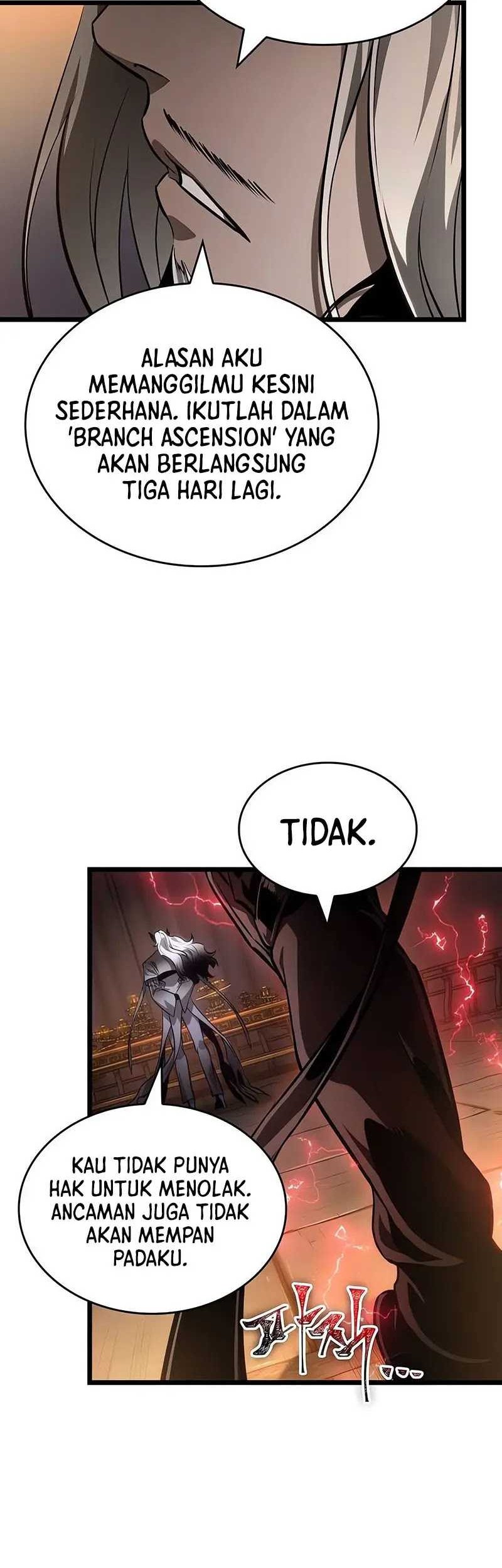 Chapter 150 - halaman 16