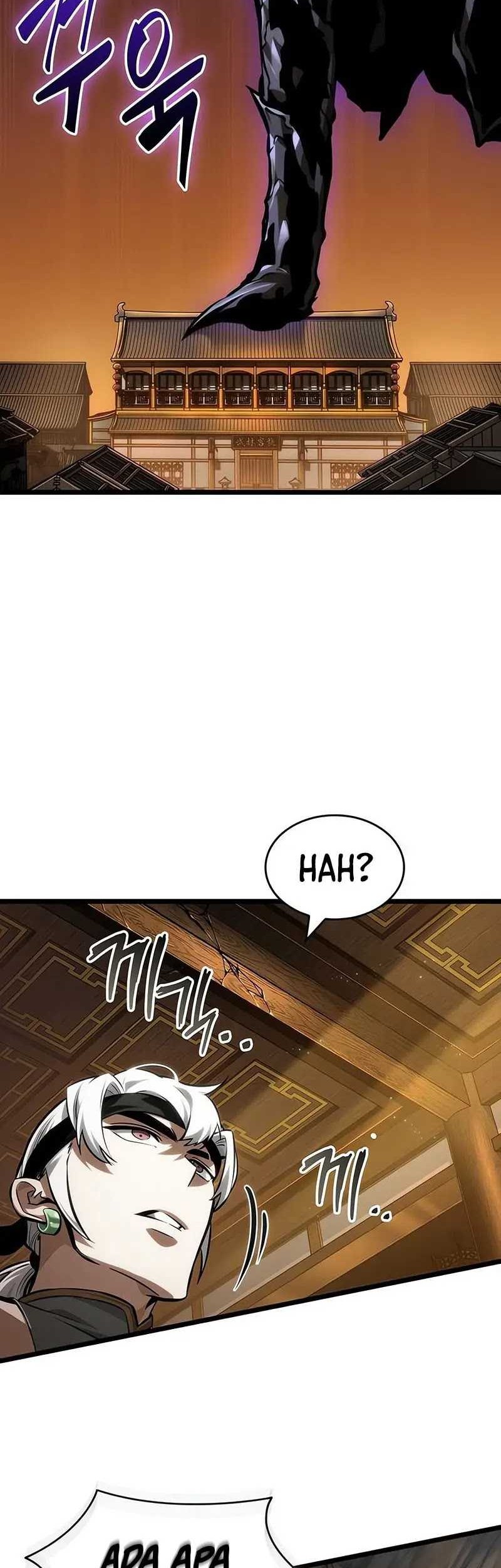 Chapter 150 - halaman 20