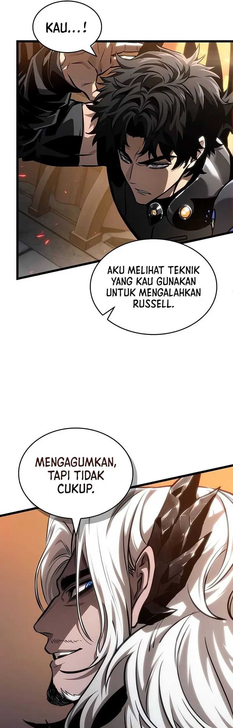 Chapter 150 - halaman 23