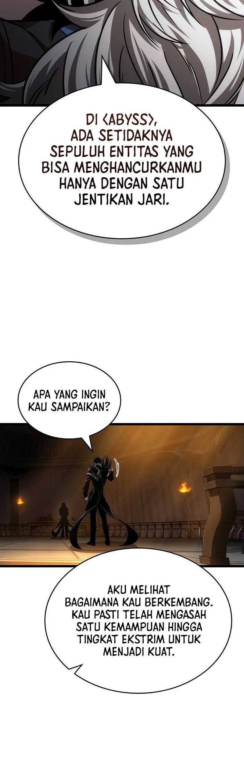 Chapter 150 - halaman 24