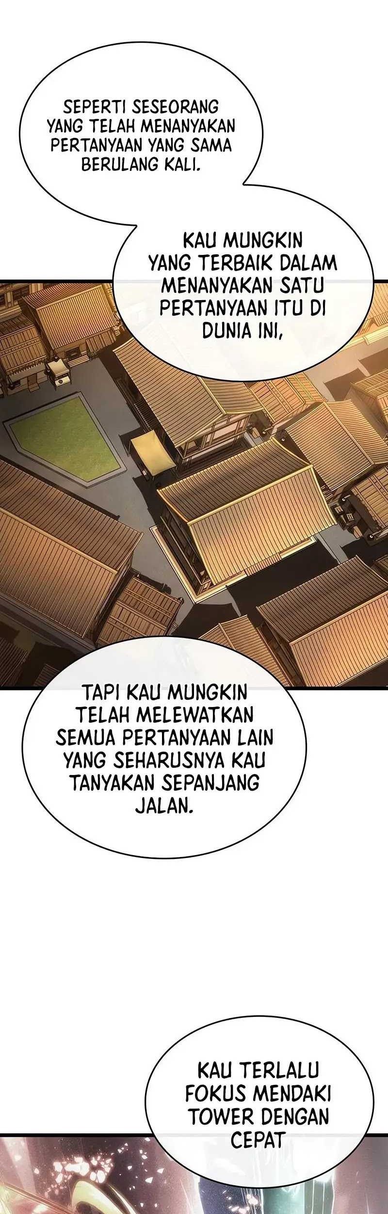 Chapter 150 - halaman 25