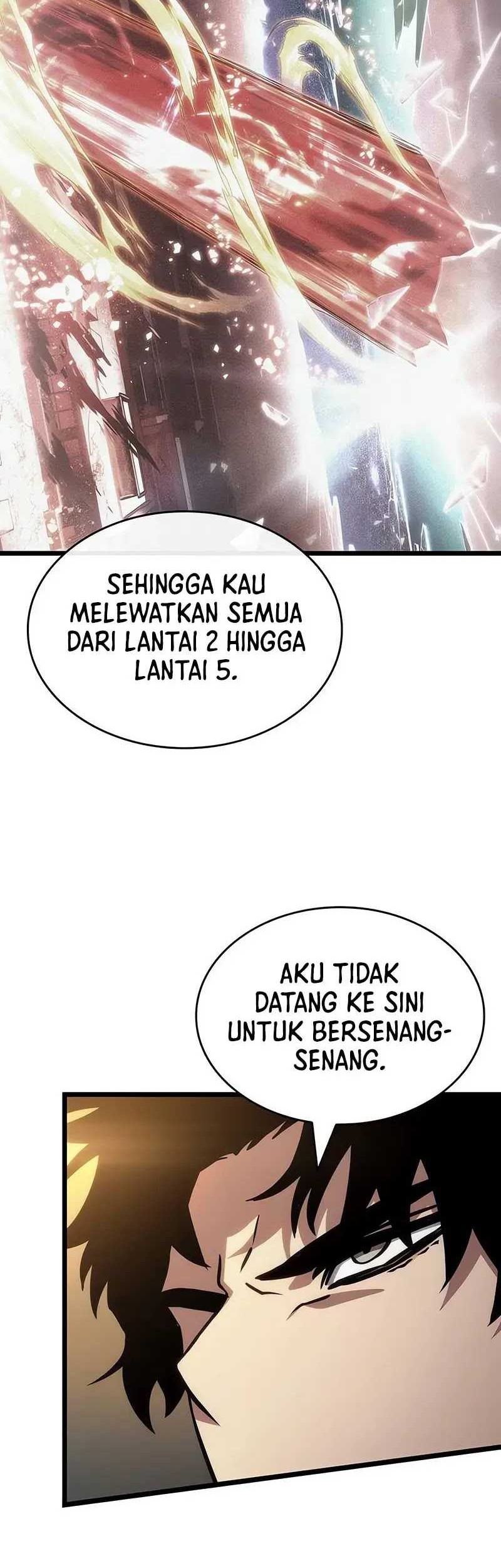 Chapter 150 - halaman 26