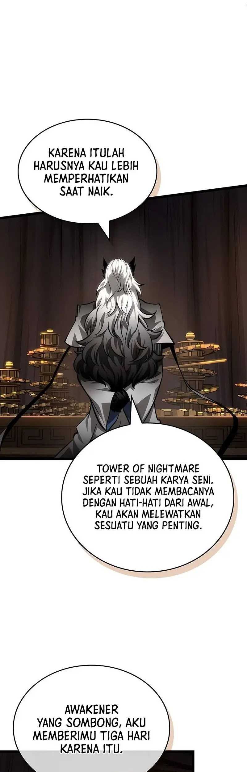 Chapter 150 - halaman 27
