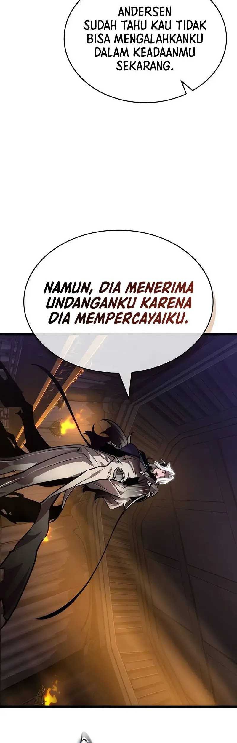 Chapter 150 - halaman 29