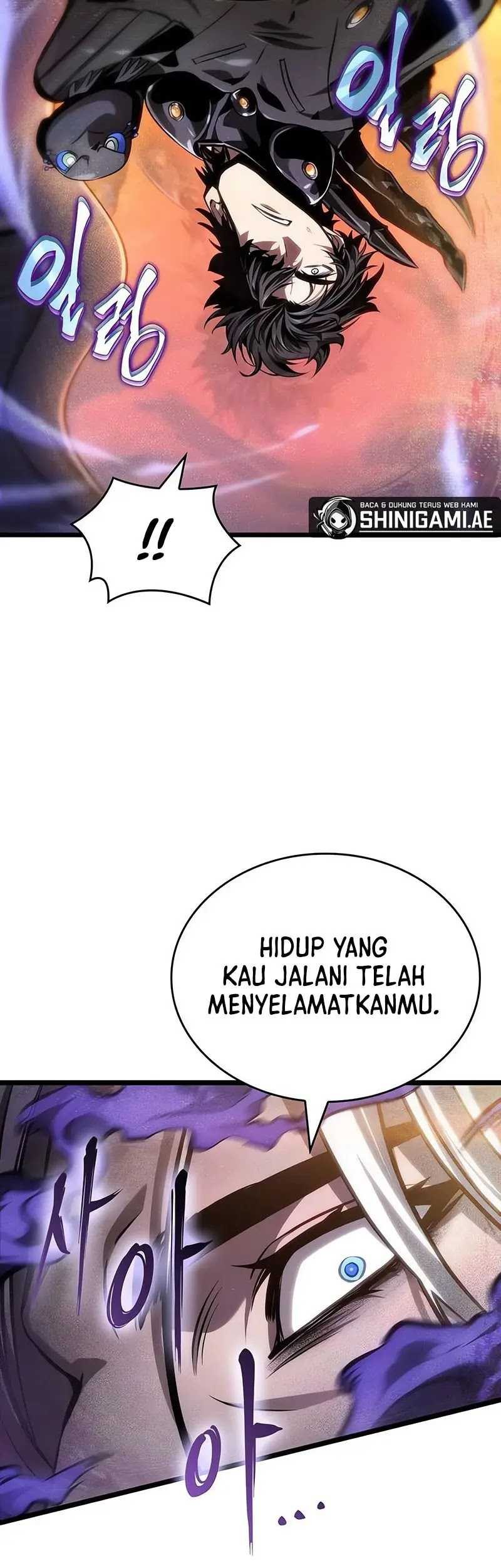 Chapter 150 - halaman 31