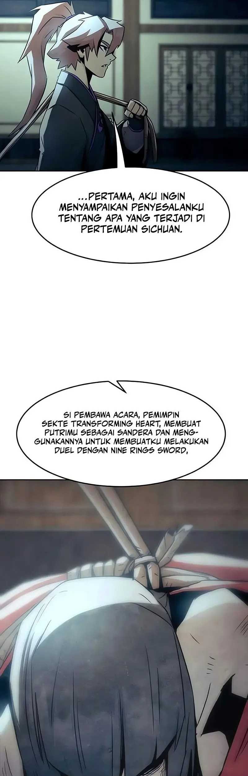 Chapter 42 - halaman 37