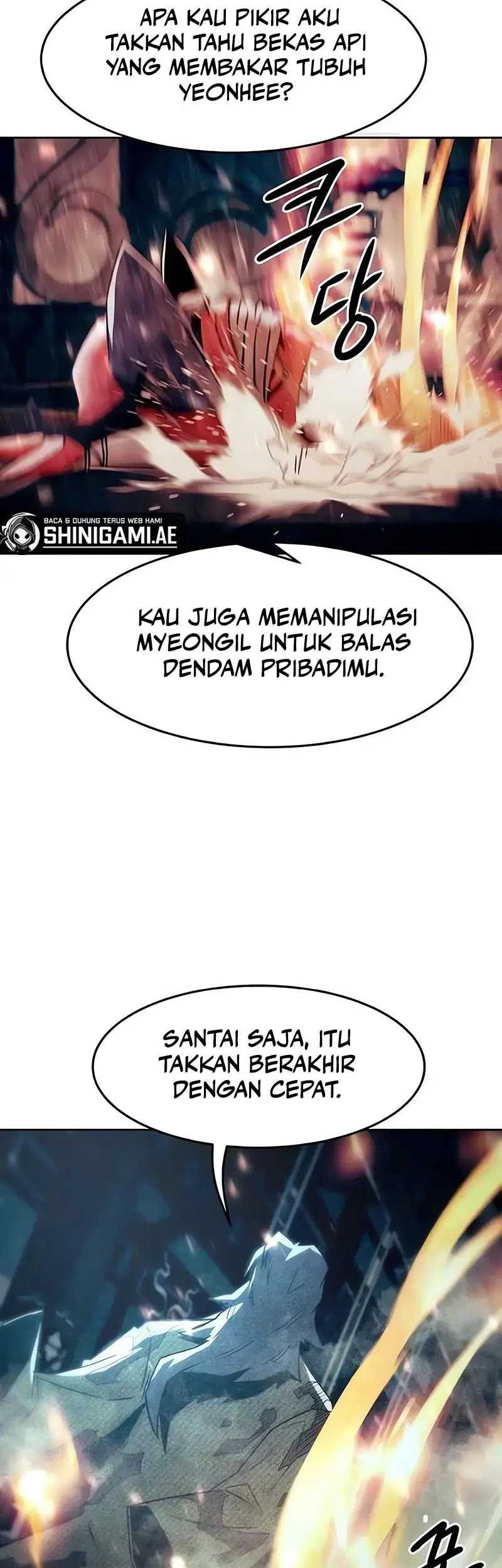 Chapter 42 - halaman 43