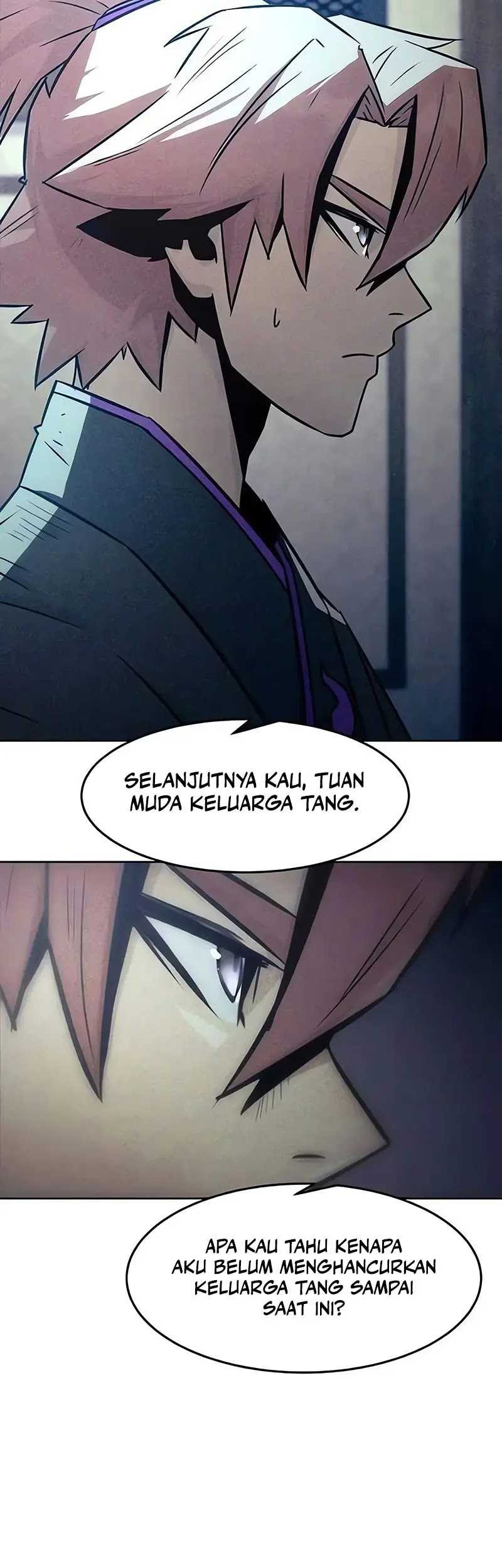 Chapter 42 - halaman 45