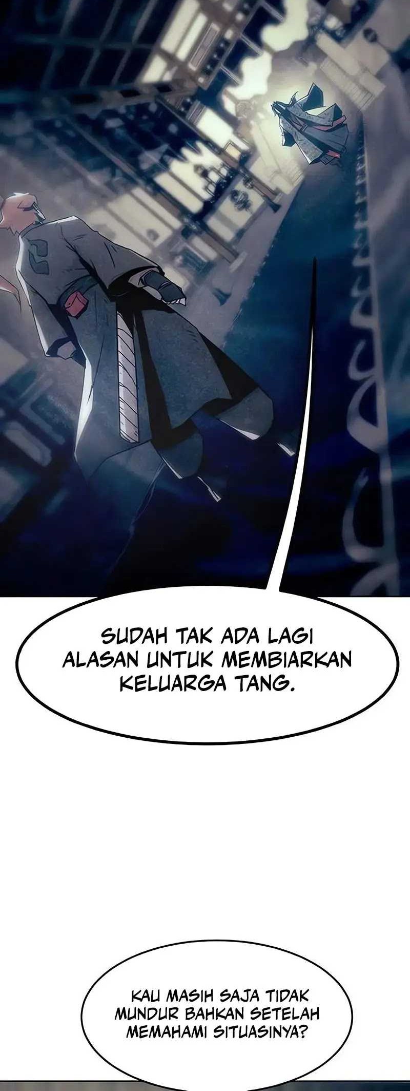 Chapter 42 - halaman 48