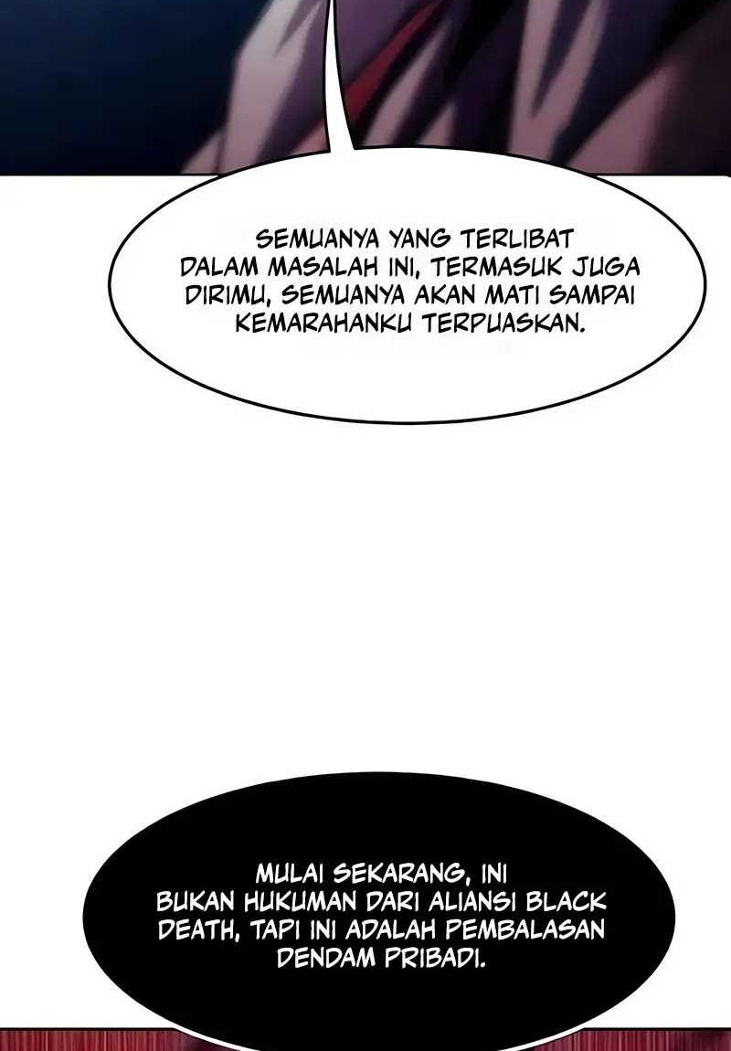 Chapter 42 - halaman 52