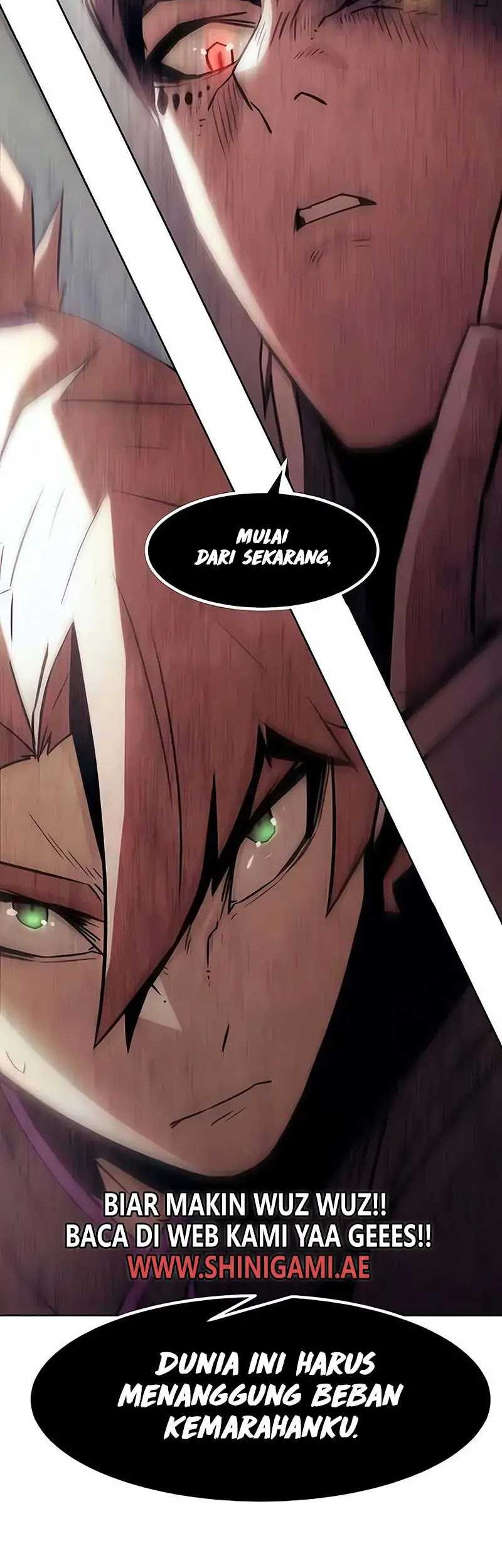 Chapter 42 - halaman 62