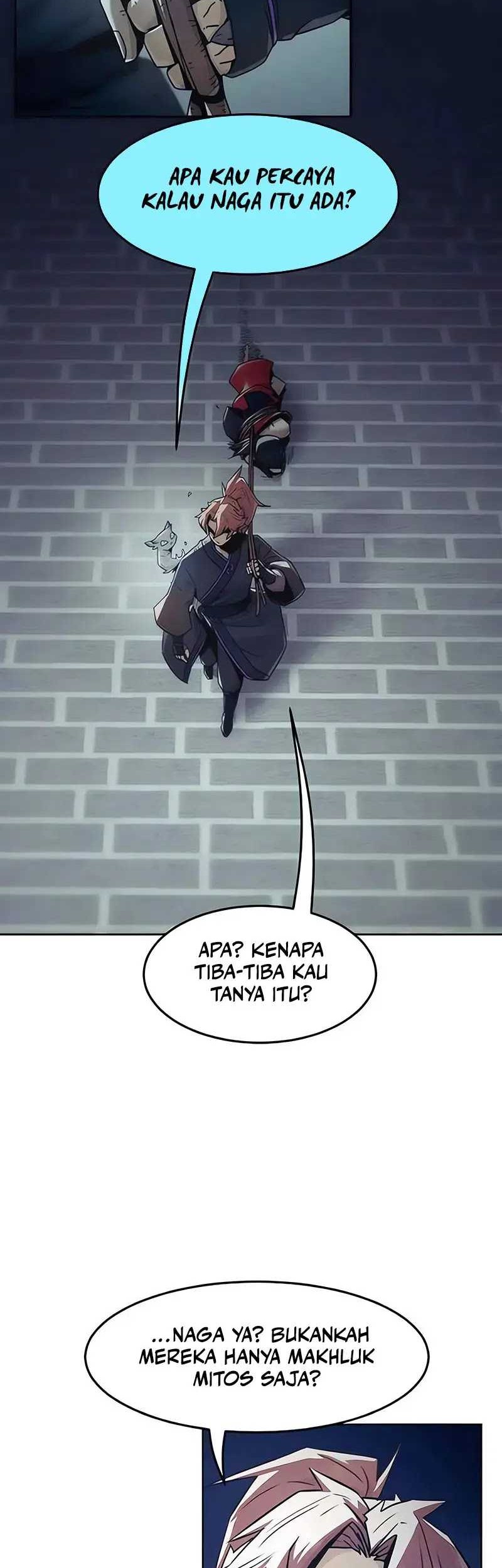 Chapter 42 - halaman 4
