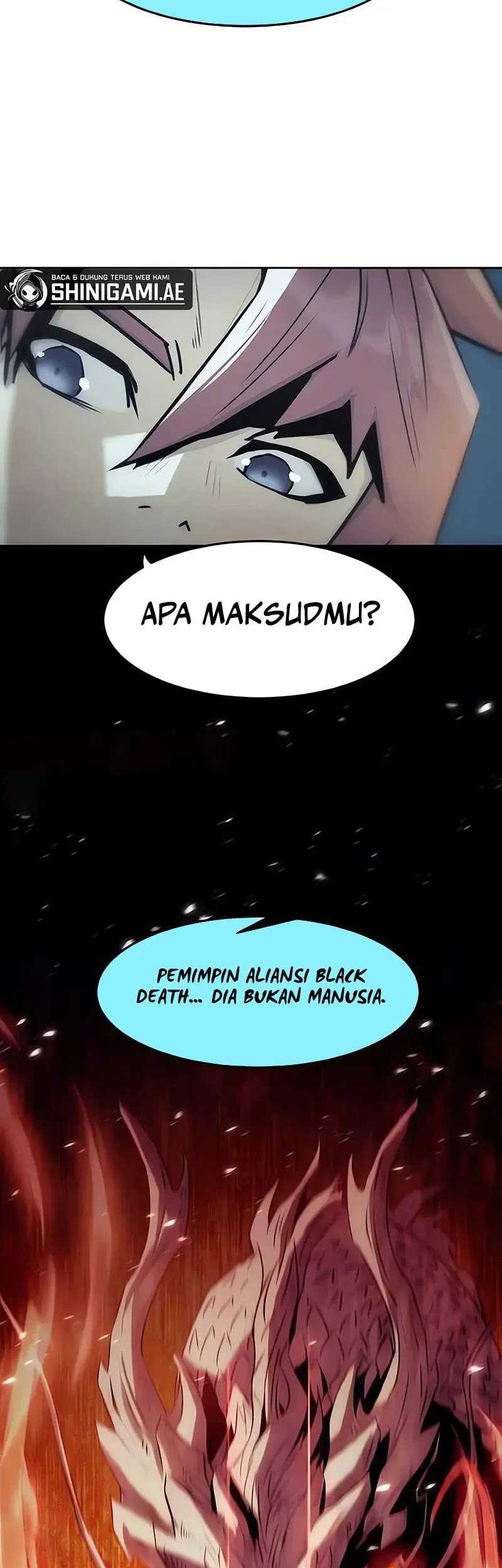 Chapter 42 - halaman 6