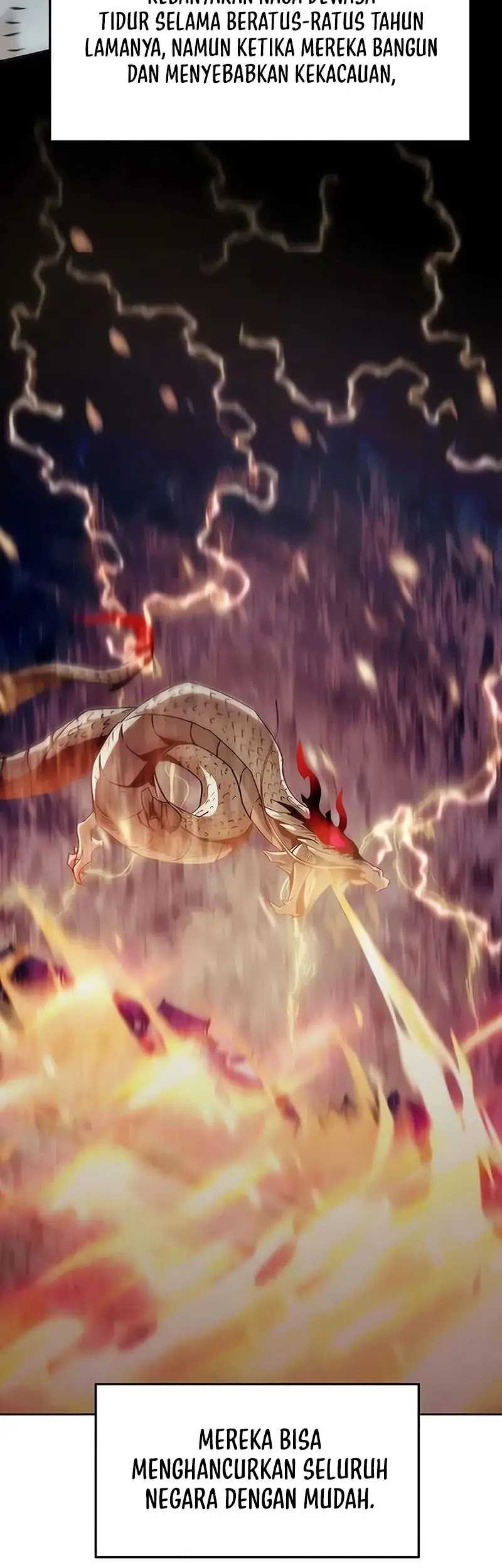 Chapter 42 - halaman 13