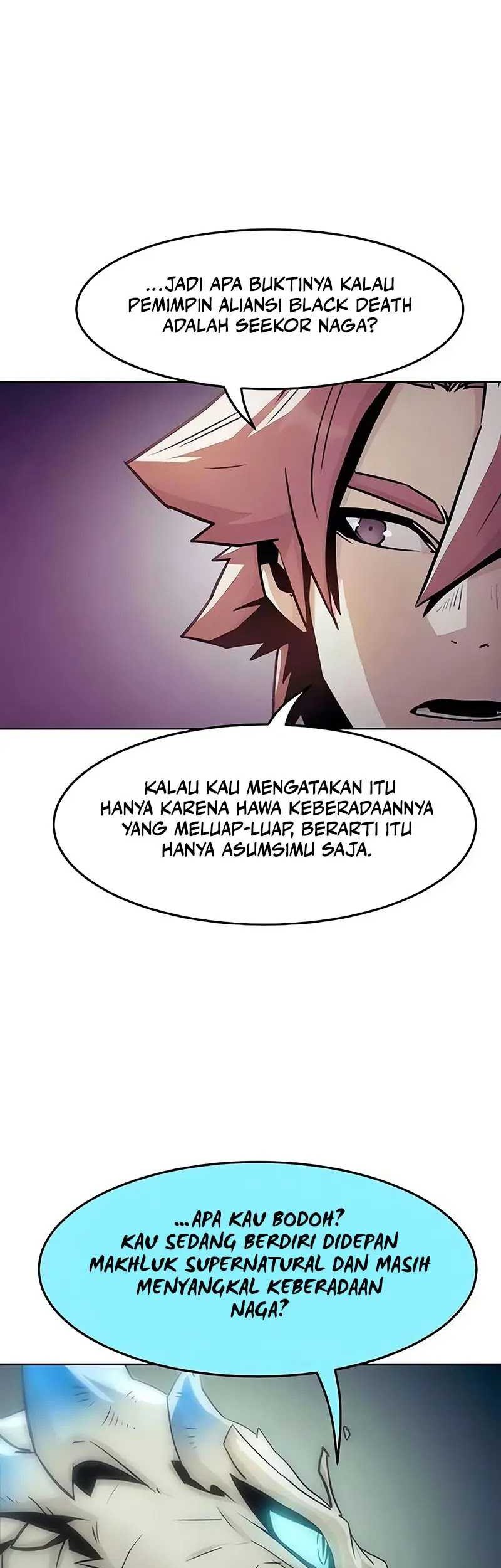 Chapter 42 - halaman 14