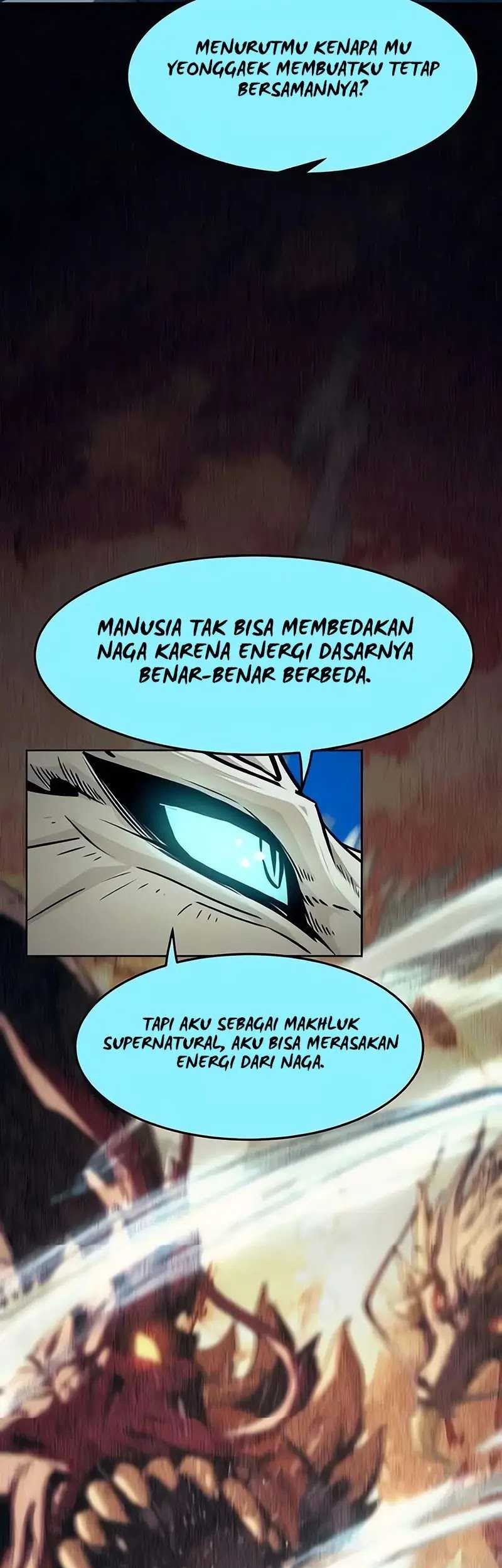 Chapter 42 - halaman 16