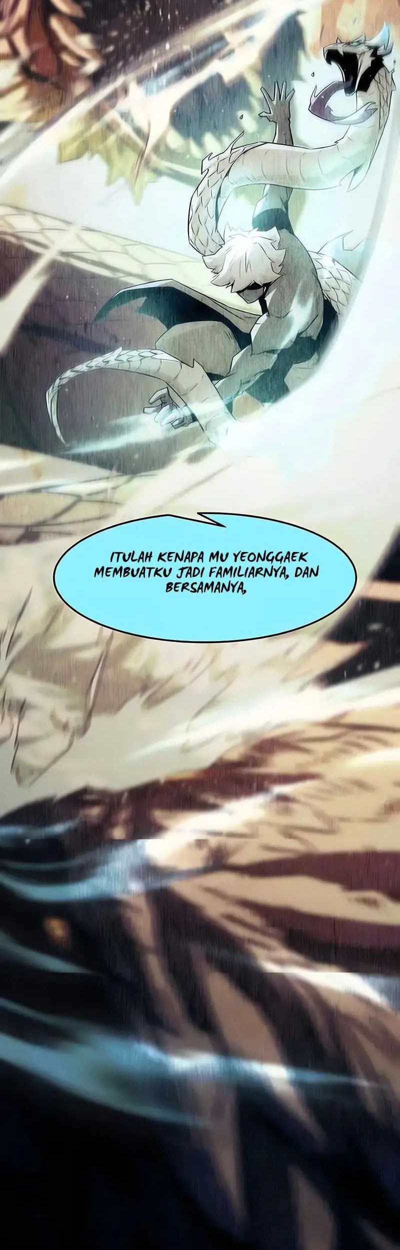 Chapter 42 - halaman 17