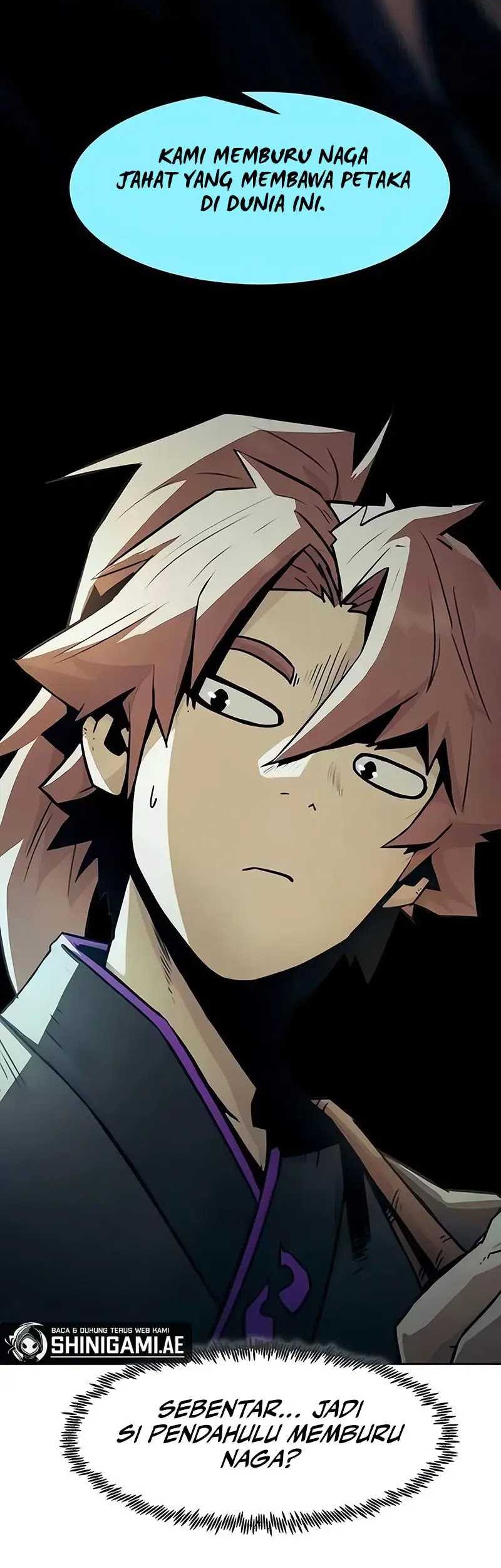 Chapter 42 - halaman 18