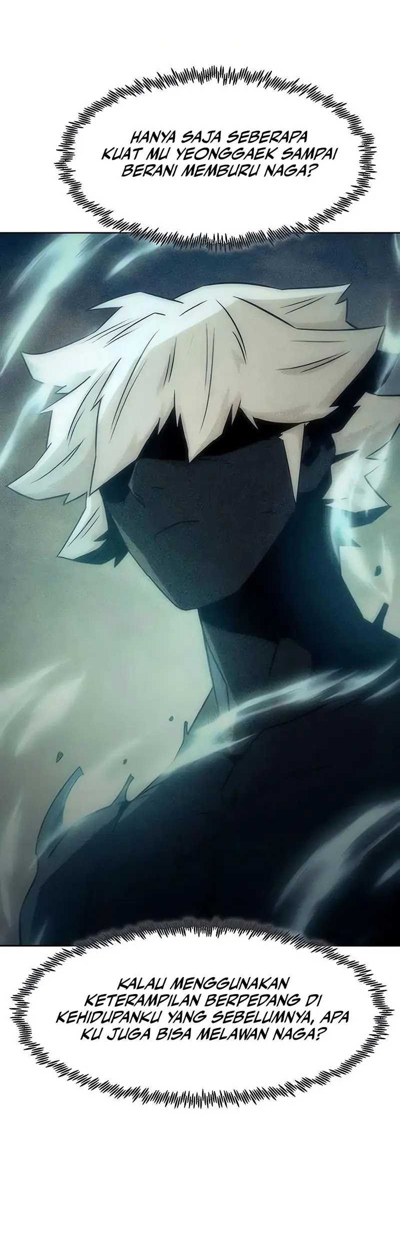 Chapter 42 - halaman 20