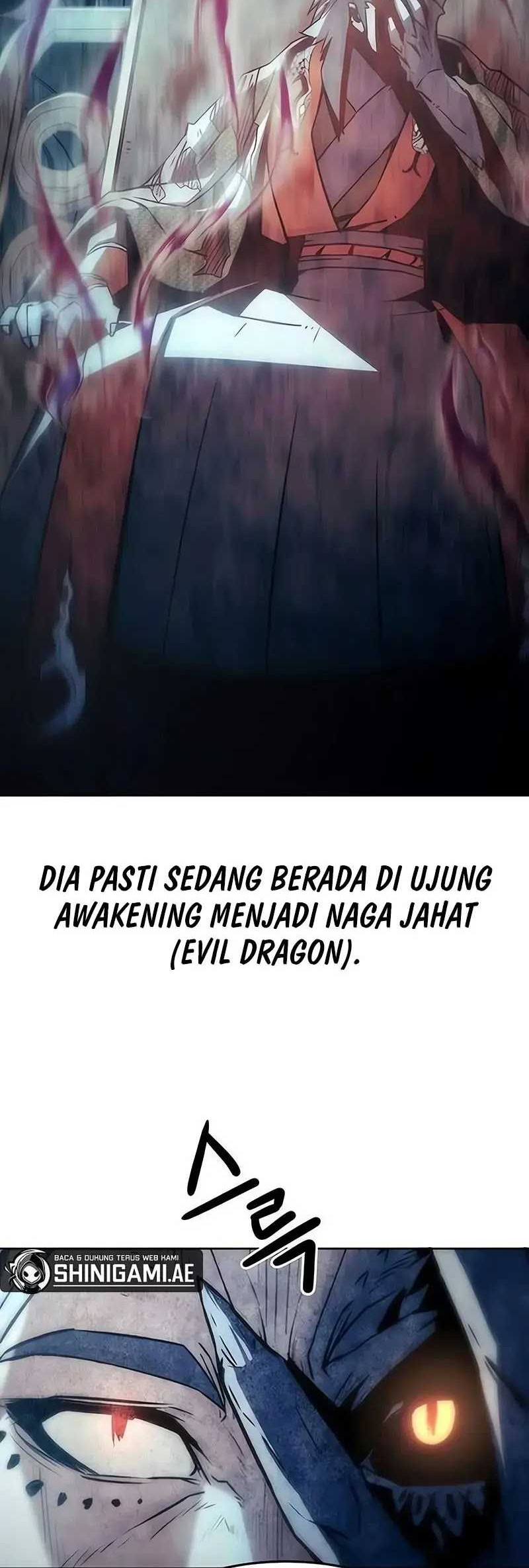 Chapter 42 - halaman 32