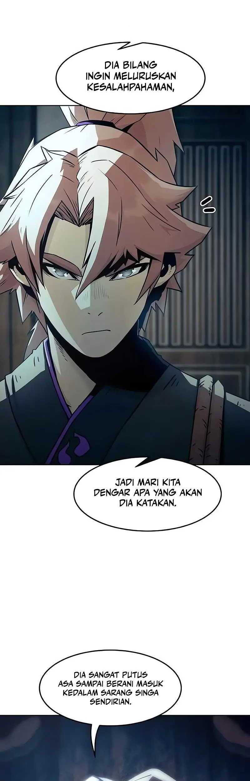 Chapter 42 - halaman 35