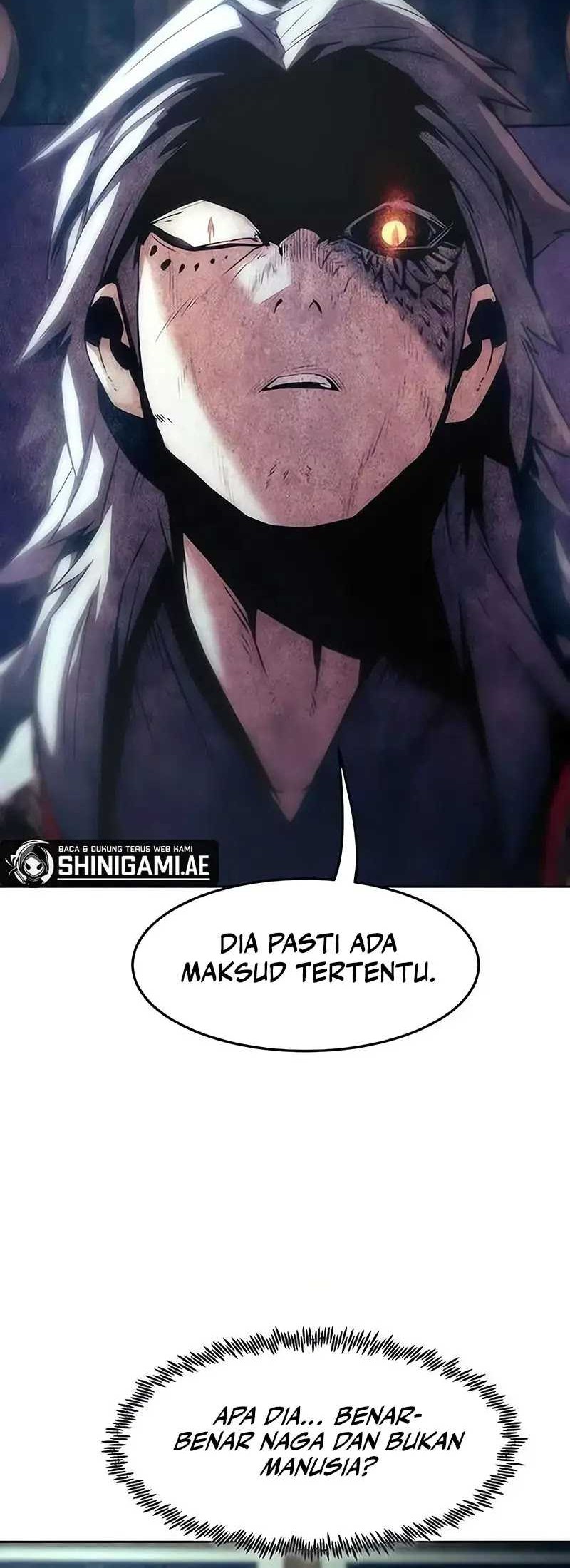 Chapter 42 - halaman 36