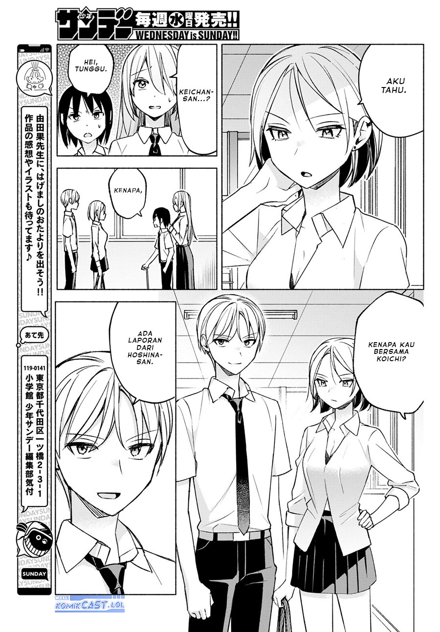 Chapter 38 - halaman 19