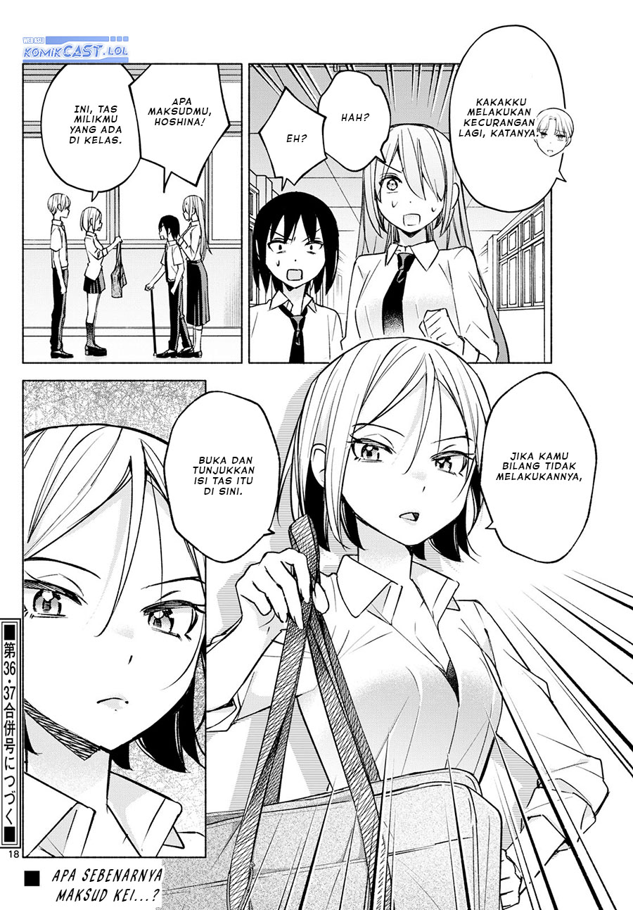 Chapter 38 - halaman 20