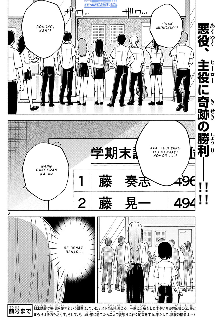 Chapter 38 - halaman 4
