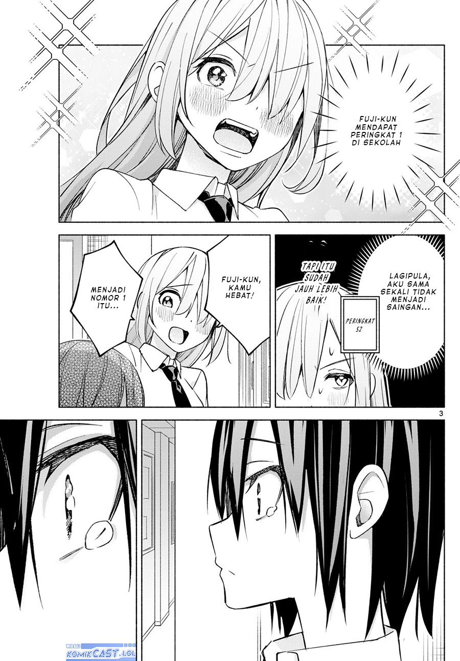 Chapter 38 - halaman 5